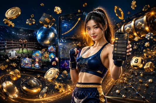 jp565