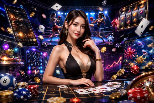 jp565