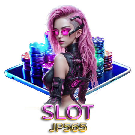 สูตรลับใน jp565 เพิ่มโอกาสชนะเกมสล็อตบนคาสิโน
